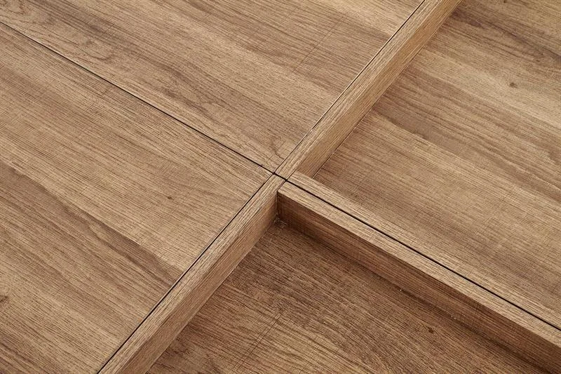 living-room-coffee-tables-magazine-table-frigate-2