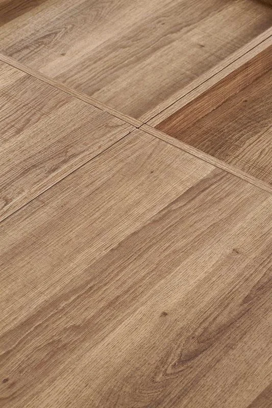 living-room-coffee-tables-magazine-table-frigate-3