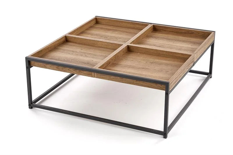 living-room-coffee-tables-magazine-table-frigate-6