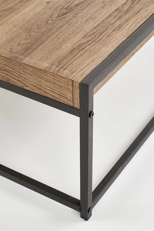 living-room-coffee-tables-magazine-table-frigate-7