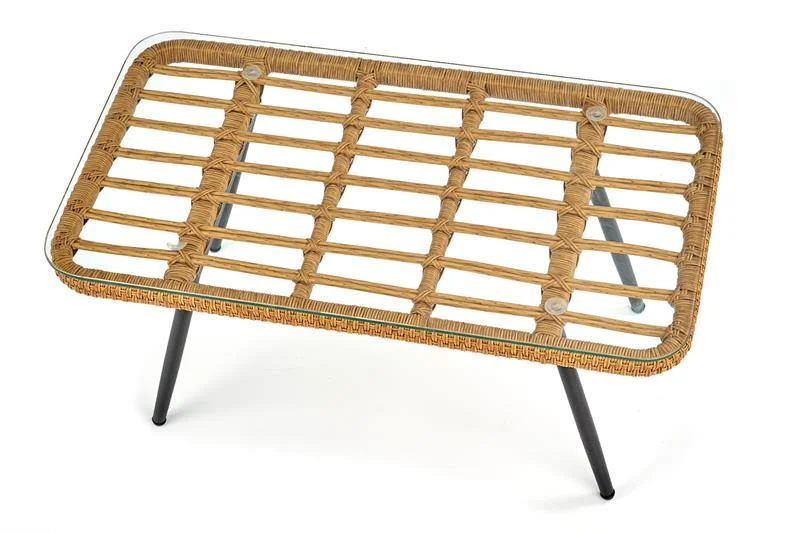 viesistabai-zurnalgaldi-zurnalgalds-garden-law-2