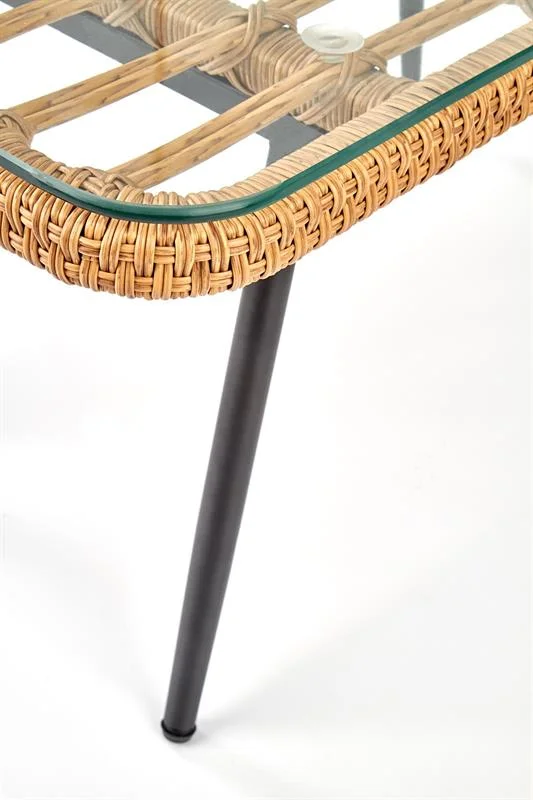 viesistabai-zurnalgaldi-zurnalgalds-garden-law-3