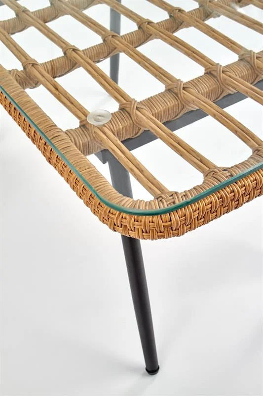 viesistabai-zurnalgaldi-zurnalgalds-garden-law-4