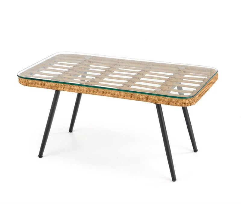 viesistabai-zurnalgaldi-zurnalgalds-garden-law-5