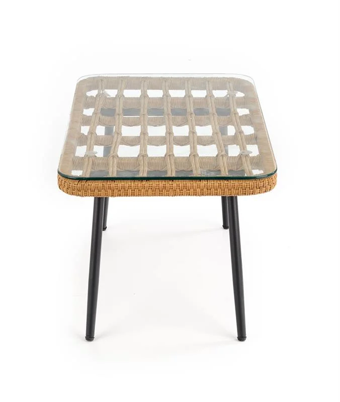 viesistabai-zurnalgaldi-zurnalgalds-garden-law-6