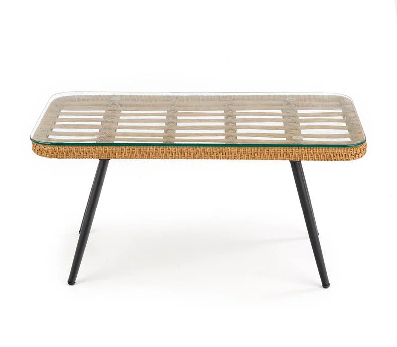 viesistabai-zurnalgaldi-zurnalgalds-garden-law-7