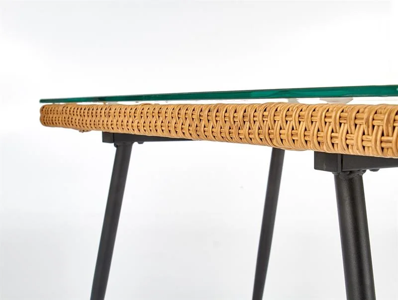 viesistabai-zurnalgaldi-zurnalgalds-garden-law-8