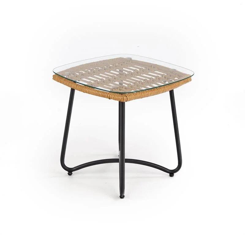 dlya-gostinoy-zhurnalnye-stoliki-kofeynyy-stolik-indira-2