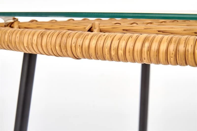 dlya-gostinoy-zhurnalnye-stoliki-kofeynyy-stolik-indira-3