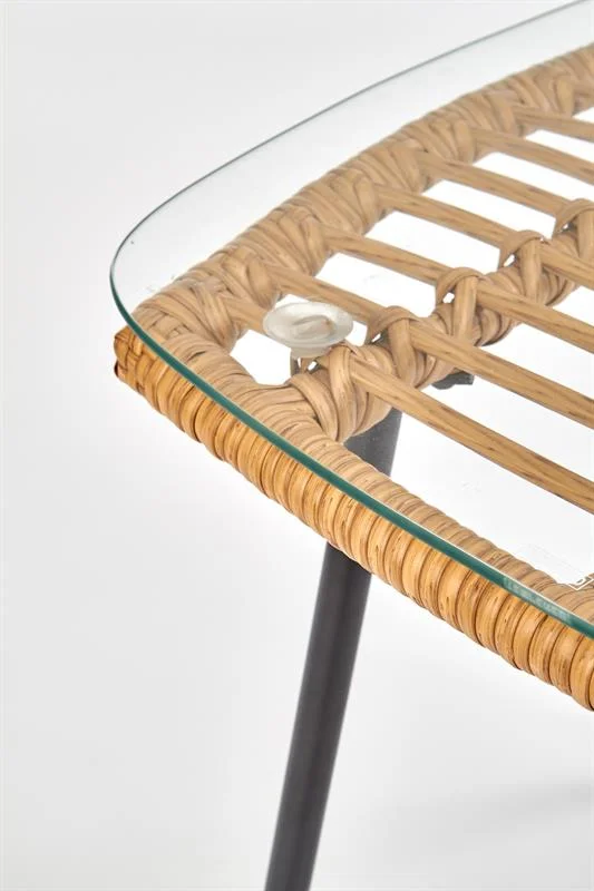 dlya-gostinoy-zhurnalnye-stoliki-kofeynyy-stolik-indira-4