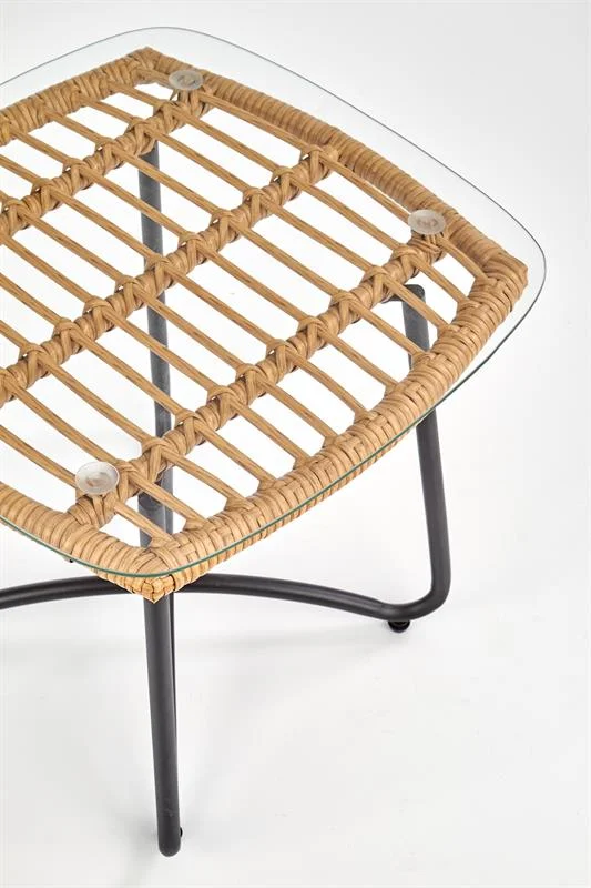 dlya-gostinoy-zhurnalnye-stoliki-kofeynyy-stolik-indira-5