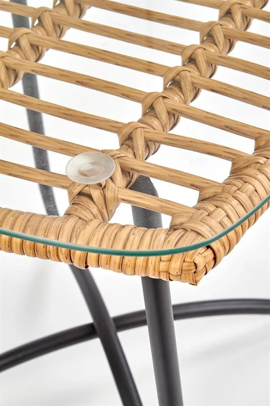 dlya-gostinoy-zhurnalnye-stoliki-kofeynyy-stolik-indira-6