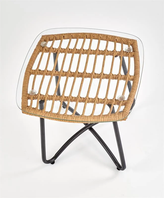 dlya-gostinoy-zhurnalnye-stoliki-kofeynyy-stolik-indira-7