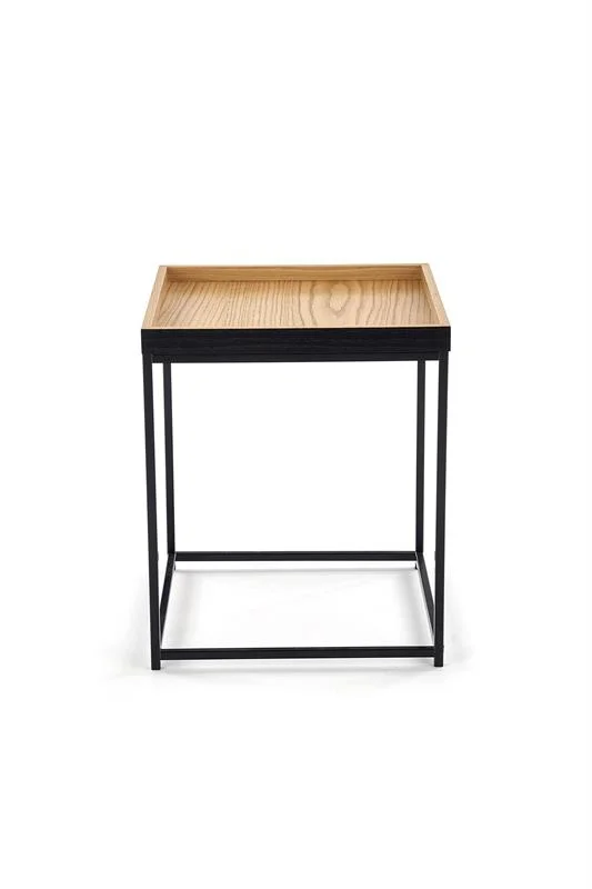 living-room-coffee-tables-magazine-yava-2