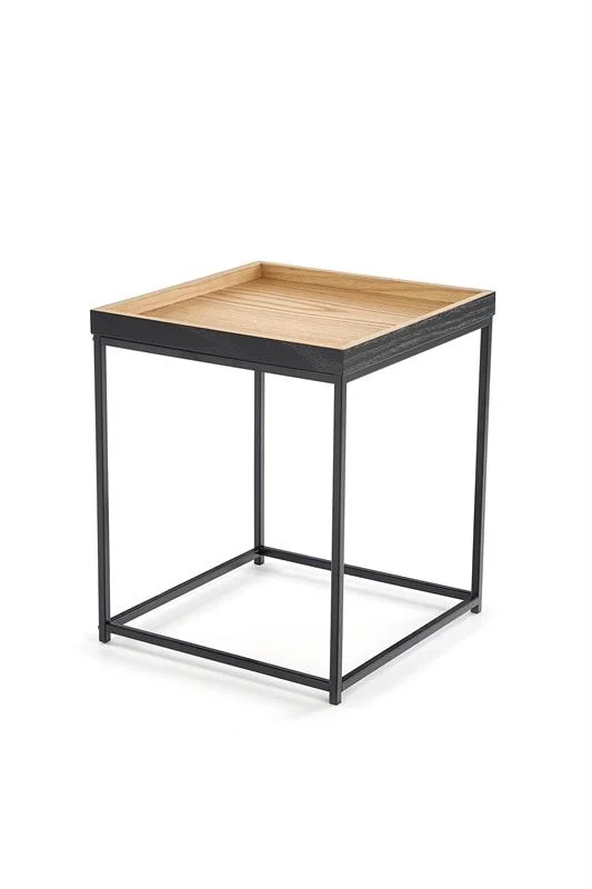 living-room-coffee-tables-magazine-yava-3