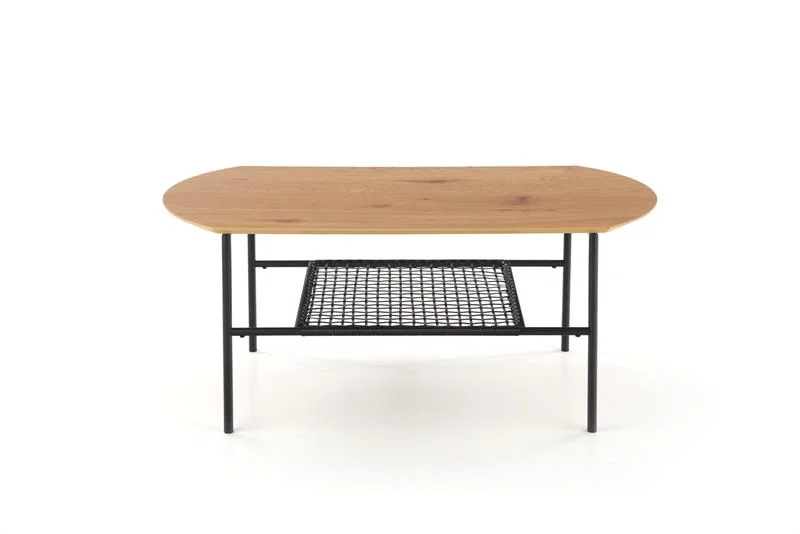 viesistabai-zurnalgaldi-zurnalgalds-jacksona-2