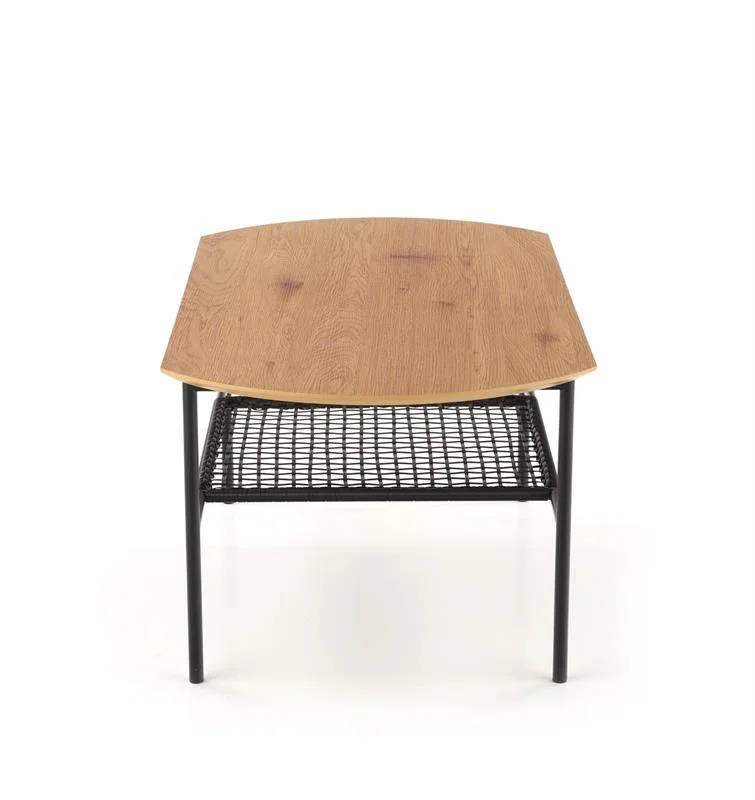 viesistabai-zurnalgaldi-zurnalgalds-jacksona-3