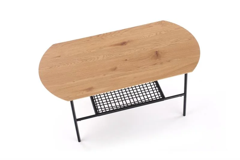 viesistabai-zurnalgaldi-zurnalgalds-jacksona-4