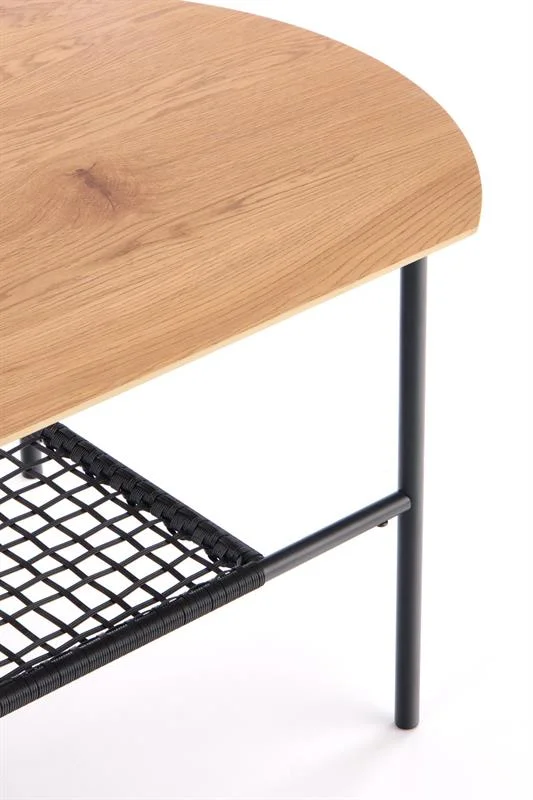 viesistabai-zurnalgaldi-zurnalgalds-jacksona-5