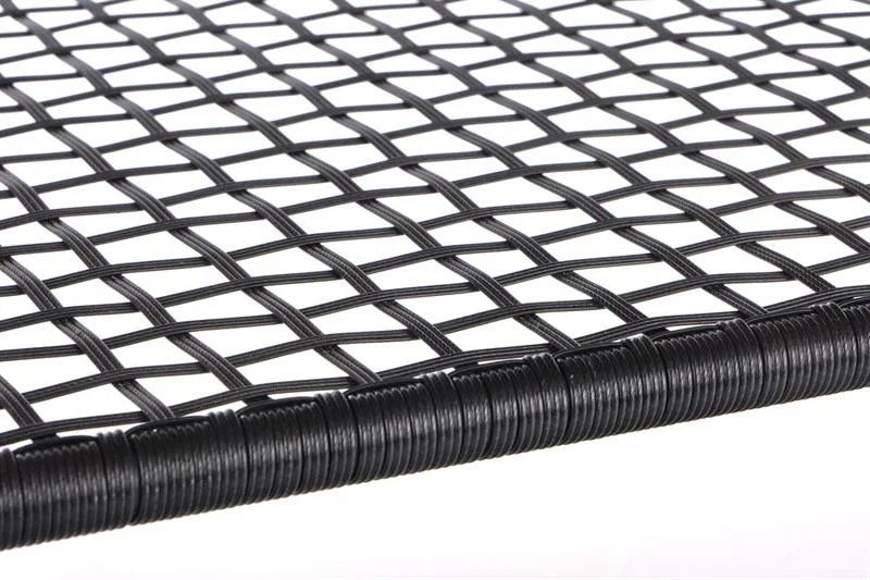 viesistabai-zurnalgaldi-zurnalgalds-jacksona-7