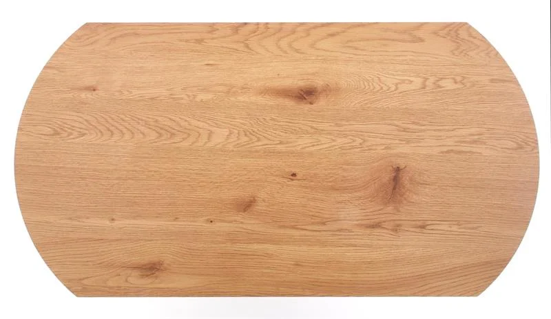 viesistabai-zurnalgaldi-zurnalgalds-jacksona-8