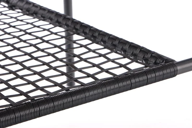 viesistabai-zurnalgaldi-zurnalgalds-jacksona-9