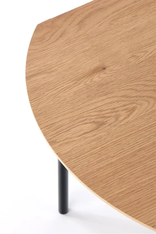 viesistabai-zurnalgaldi-zurnalgalds-jacksona-10