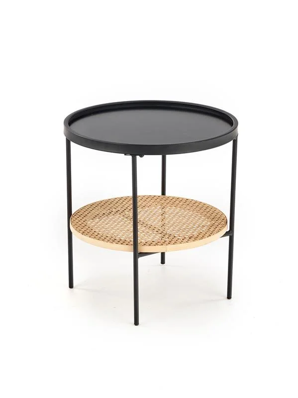 dlya-gostinoy-zhurnalnye-stoliki-kofeynyy-stolik-kampa-2