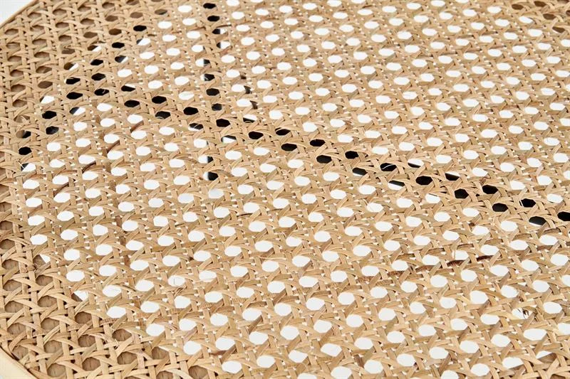 dlya-gostinoy-zhurnalnye-stoliki-kofeynyy-stolik-kampa-3