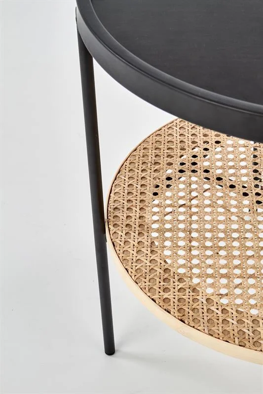 dlya-gostinoy-zhurnalnye-stoliki-kofeynyy-stolik-kampa-4