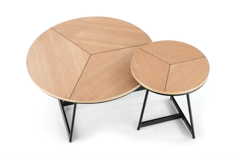 dlya-gostinoy-zhurnalnye-stoliki-kofeynyy-stolik-karida-6