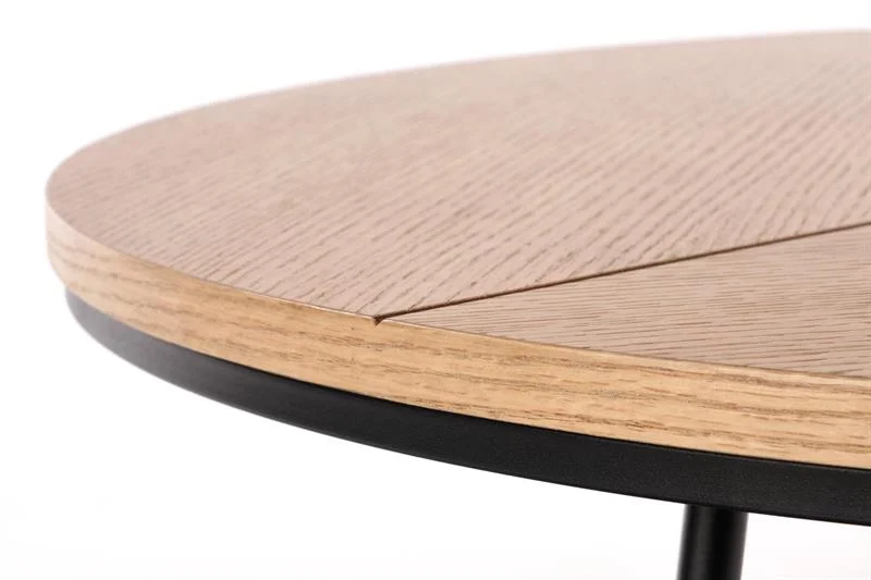 dlya-gostinoy-zhurnalnye-stoliki-kofeynyy-stolik-karida-8