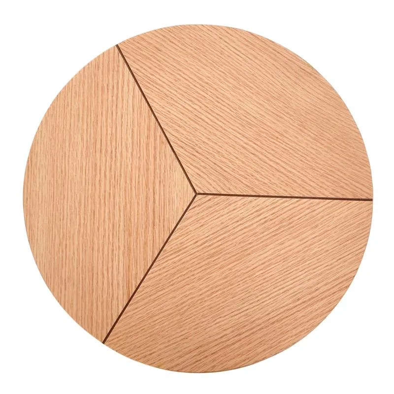 viesistabai-zurnalgaldi-zurnalgalds-karida-s-3