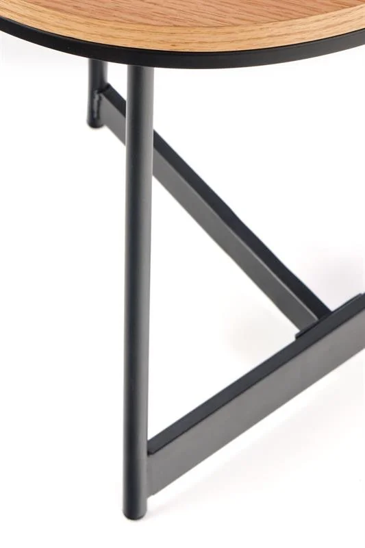 viesistabai-zurnalgaldi-zurnalgalds-karida-s-5