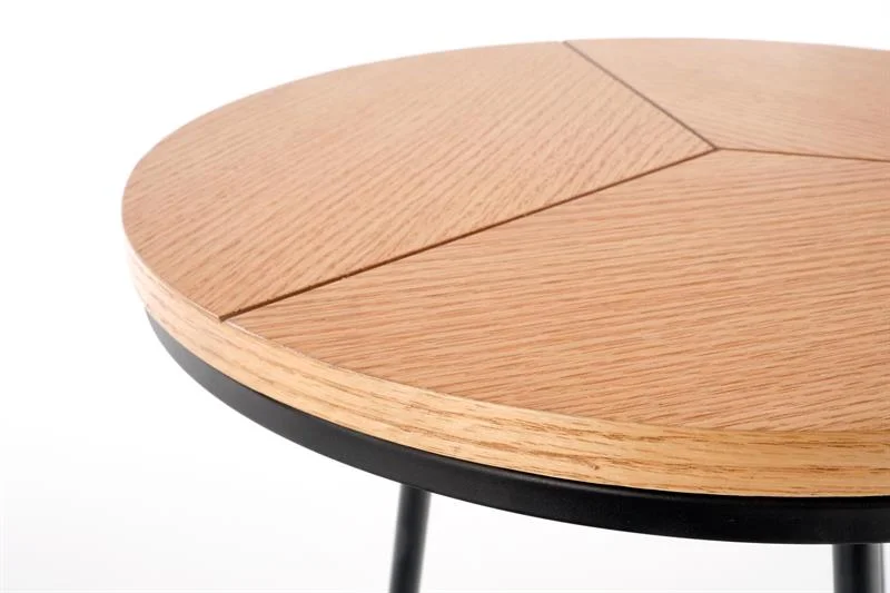 viesistabai-zurnalgaldi-zurnalgalds-karida-s-6