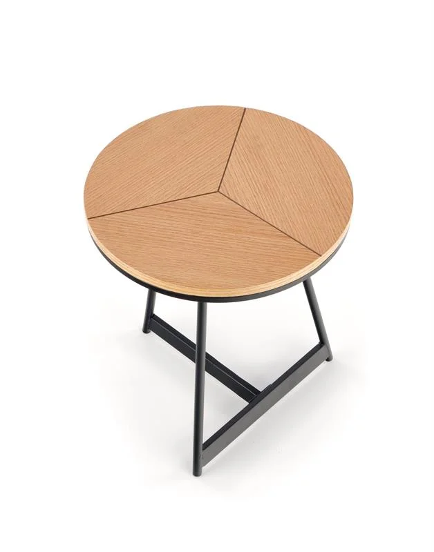 viesistabai-zurnalgaldi-zurnalgalds-karida-s-10