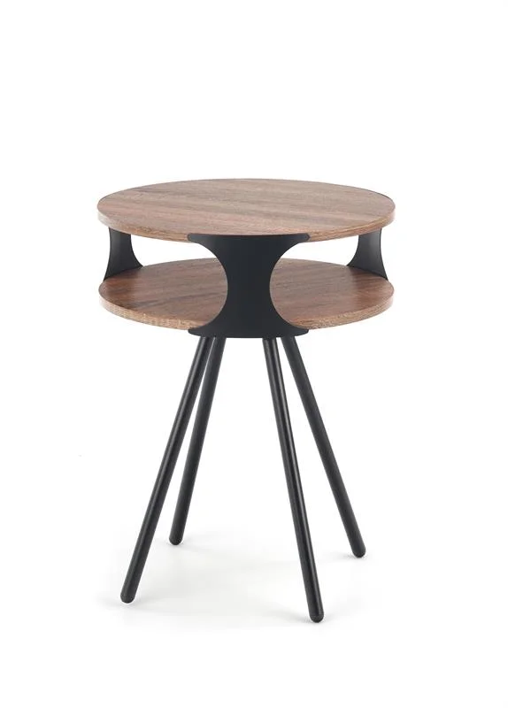 living-room-coffee-tables-magazine-kirby-3