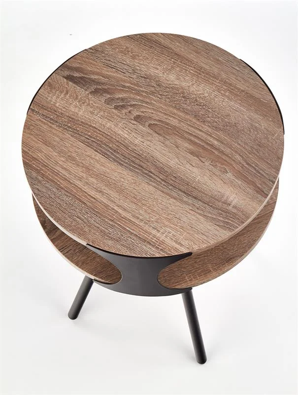 living-room-coffee-tables-magazine-kirby-4