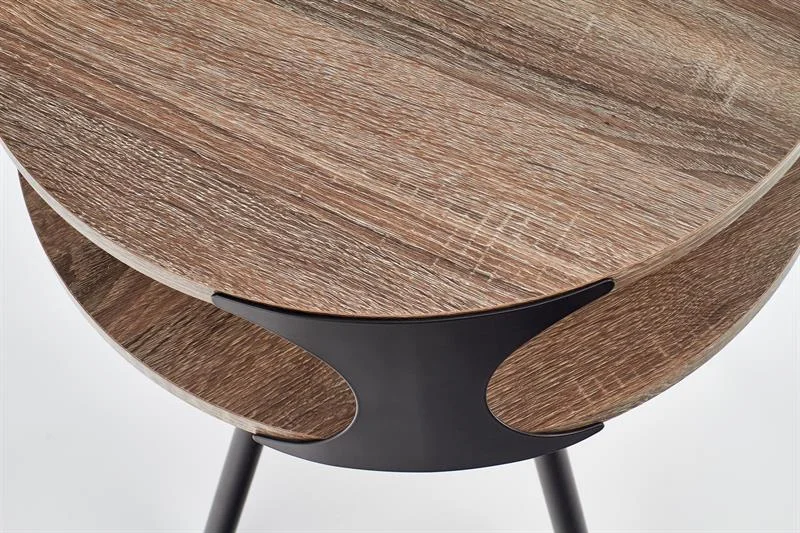 living-room-coffee-tables-magazine-kirby-5