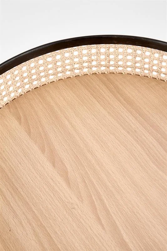 viesistabai-zurnalgaldi-zurnalgalds-lanipa-2