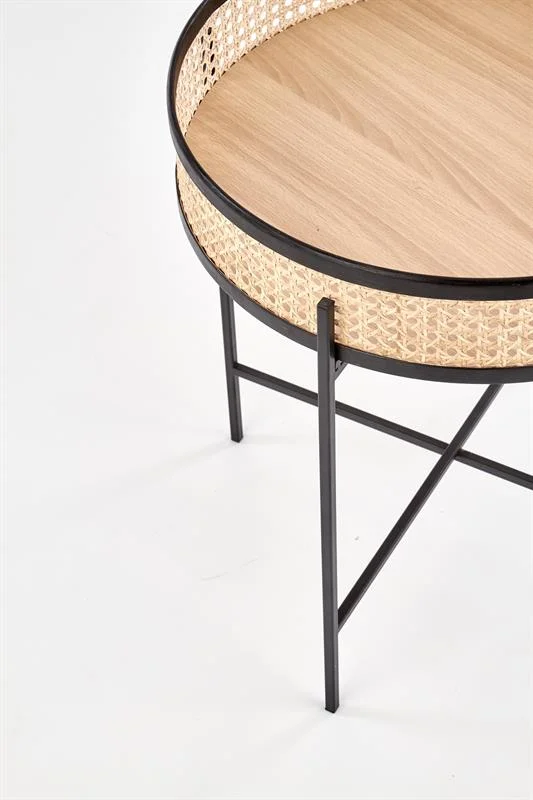 viesistabai-zurnalgaldi-zurnalgalds-lanipa-3