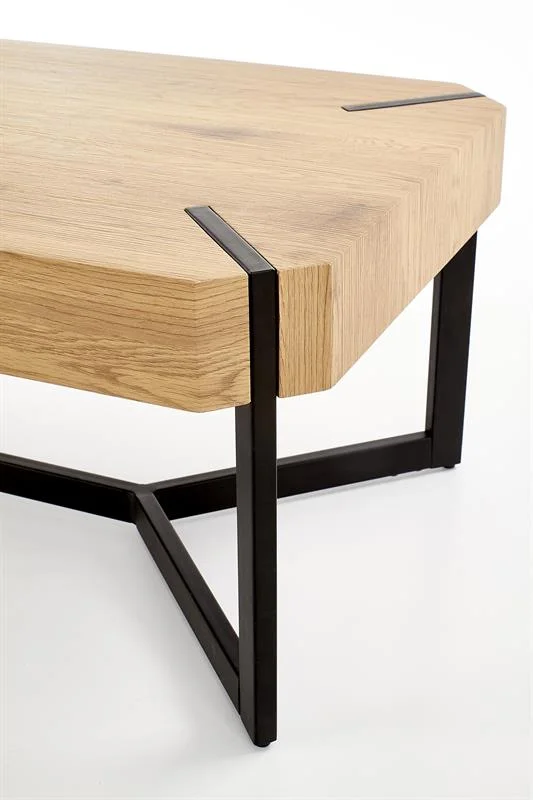 viesistabai-zurnalgaldi-zurnalgalds-lavida-5