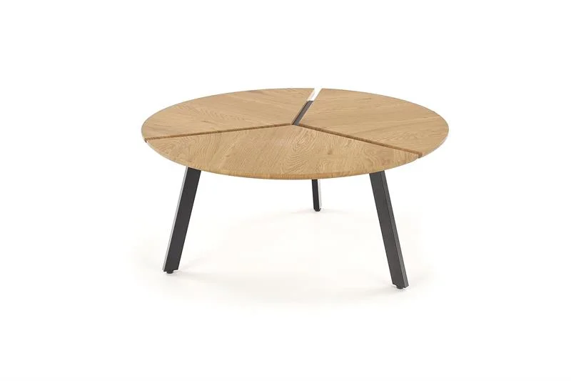 dlya-gostinoy-zhurnalnye-stoliki-kofeynyy-stolik-luana-6