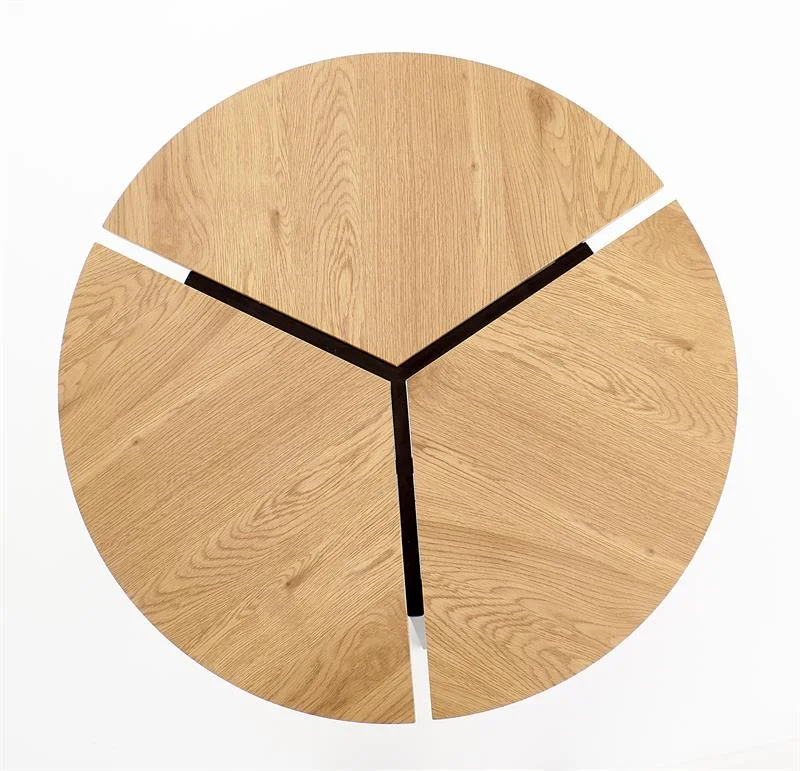 dlya-gostinoy-zhurnalnye-stoliki-kofeynyy-stolik-luana-7