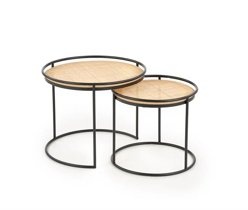 viesistabai-zurnalgaldi-zurnalgalds-manado-2