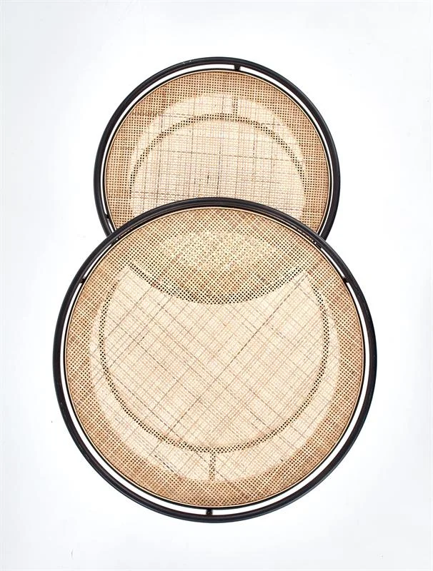 viesistabai-zurnalgaldi-zurnalgalds-manado-3