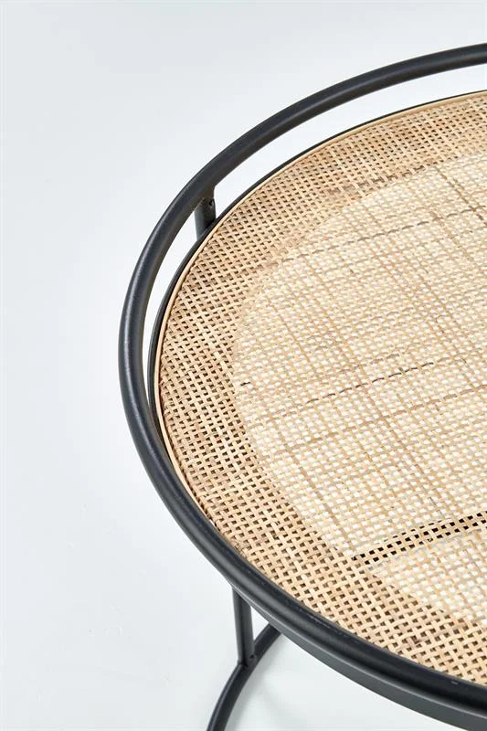 viesistabai-zurnalgaldi-zurnalgalds-manado-5