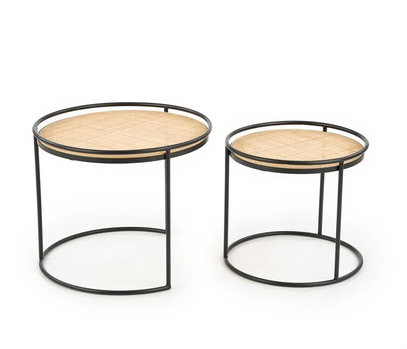 viesistabai-zurnalgaldi-zurnalgalds-manado-6