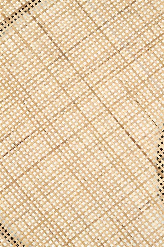 viesistabai-zurnalgaldi-zurnalgalds-manado-7