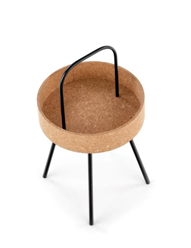 living-room-coffee-tables-magazine-table-masha-2